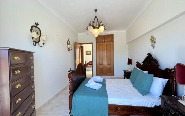 Lagos Typical House by Homing