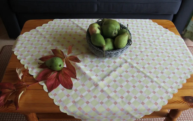 Spacious Villa With Terrace in Kagsdorf