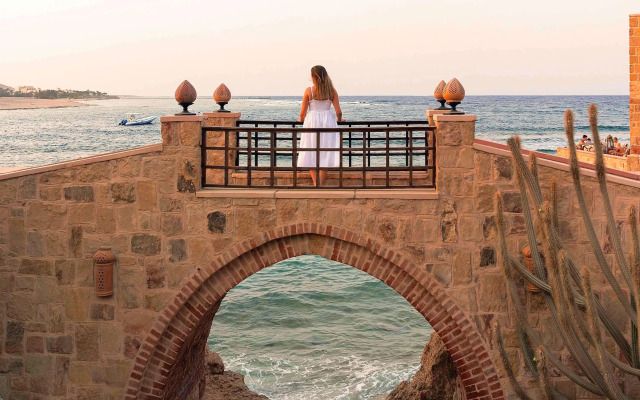 Mövenpick Resort El Quseir