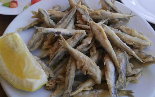 Apartamento Blancomar