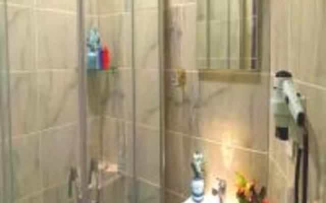 Rooms In Sultanahmet