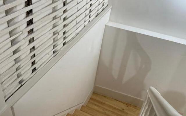 Sweet Love Family III