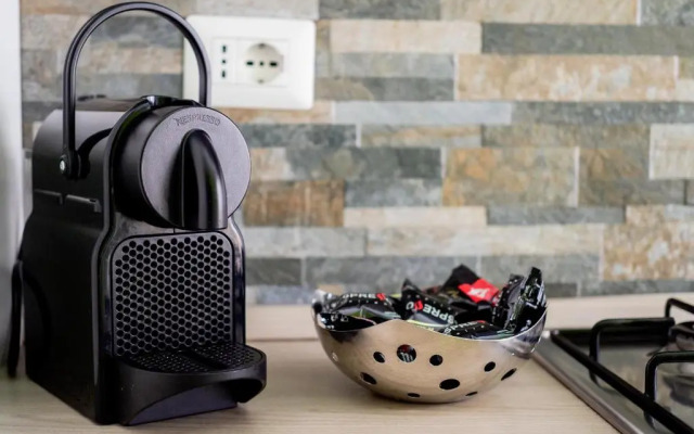 Saint Peter Welcoming Apartment