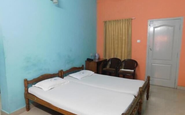 Rajavalsam Guruvayur