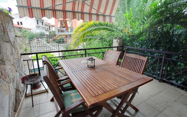 StayInn Villa Bellevue