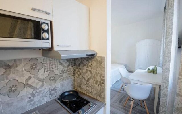 Antica Dimora Pellegrino