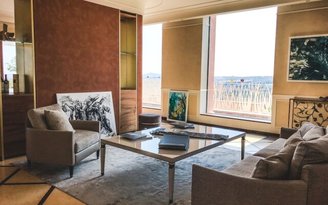 Tenuta Mara Wine Relais