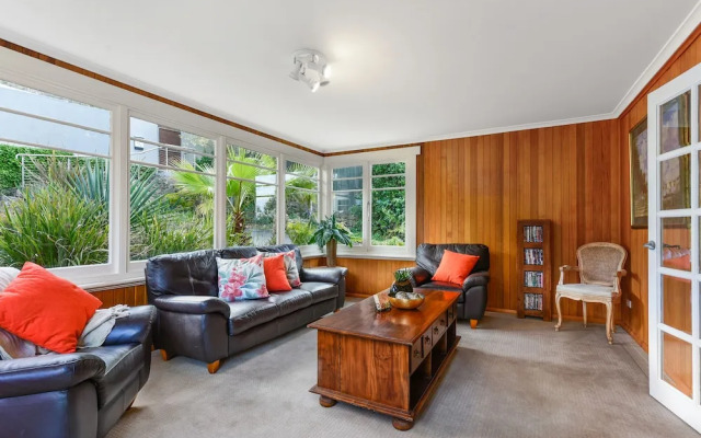 Taworri - Rejuvenate Stays