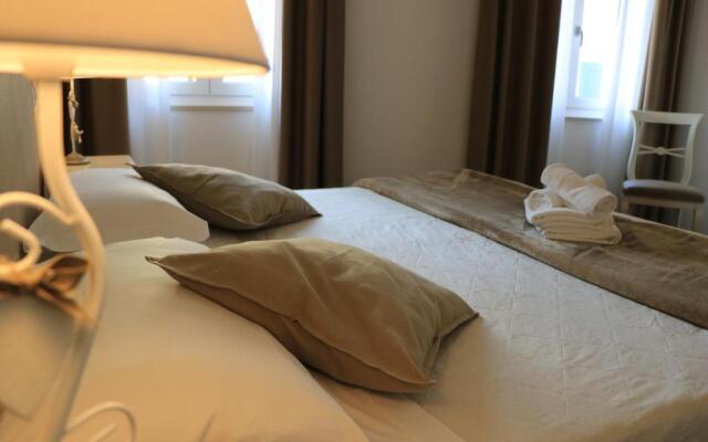 Hotel RivaMia