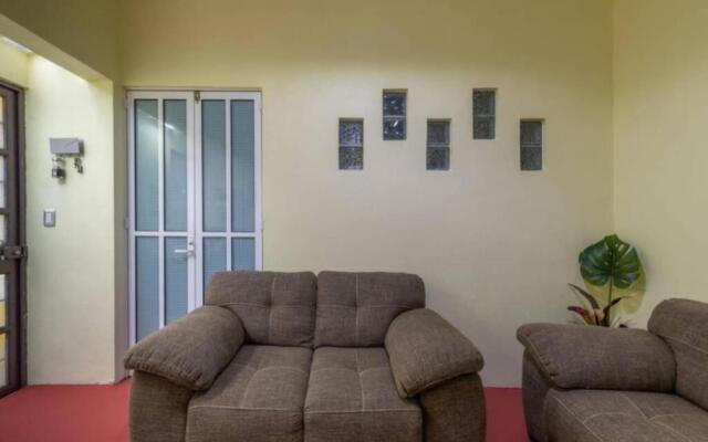 Loft Latinos