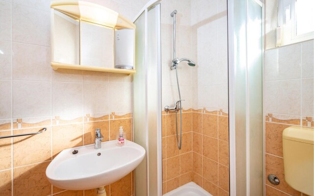 Stunning Apartment in Krusevo With 2 Bedrooms and Wifi