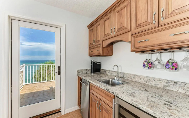 Dolphin Tales - 836 S Bay