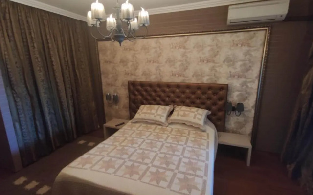 Europroperties Zlatna Kotva Apartments