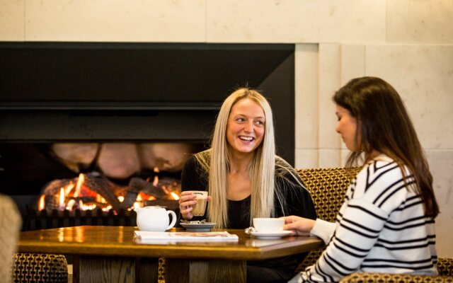 Yering Gorge Cottages