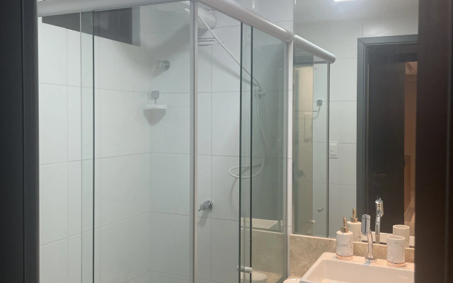 Mardisa Design by Jess Hospedagens