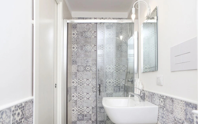 Nel Cuore Del Borgo Degli Orefici