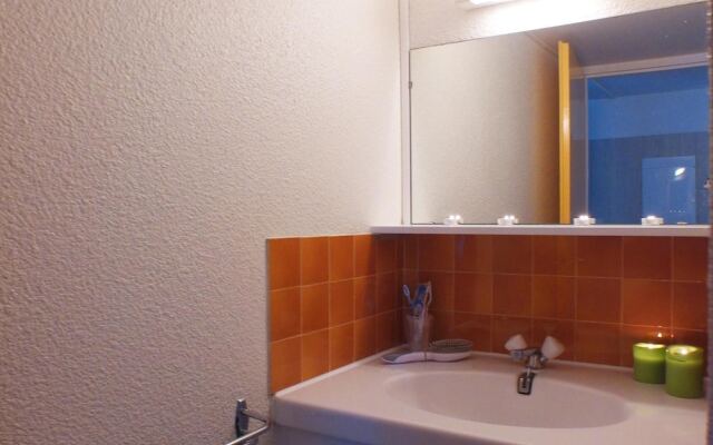 VVF Résidence Île de Ré Ars-en-Ré