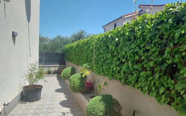 Villa Guliver