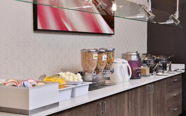Residence Inn by Marriott Branson