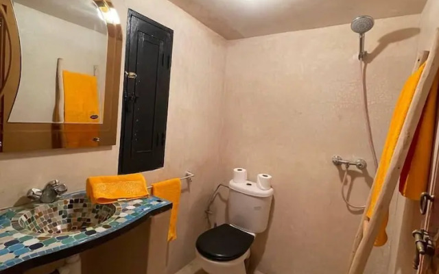 Riad Rwija