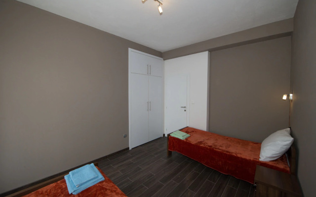 Apartments Branko Medjugorje