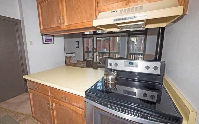 3861 Saddle Road by RedAwning