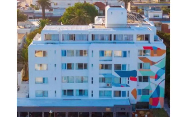 Selina Punta del Este