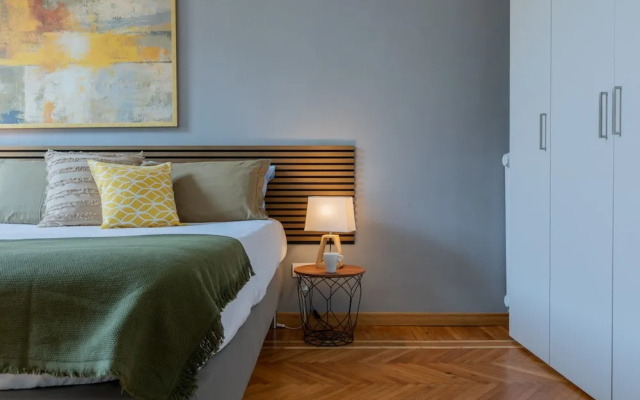 Oddino 3 by Wonderful Italy