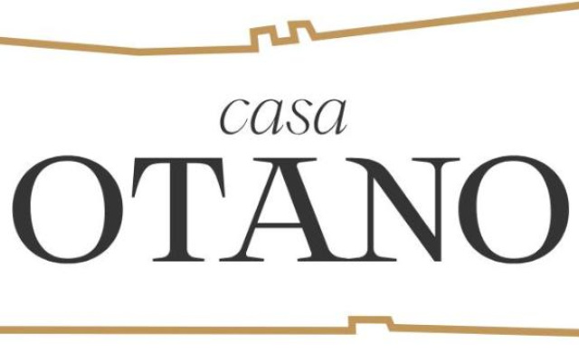 Casa Otano