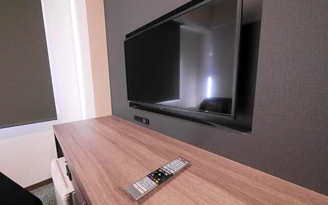 Comfybed Ginza - Vacation STAY 09977v