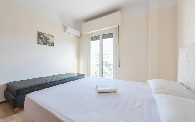 Super Paradise Apartments