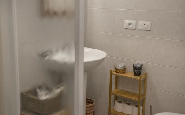 Affittacamere Benedetta