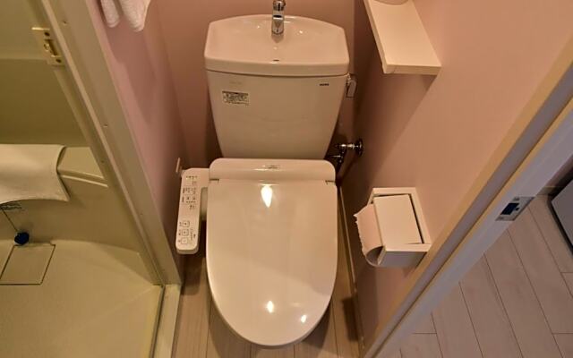 Fukuoka - Hotel / Vacation STAY 76190