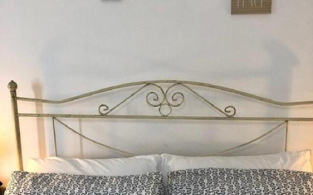 Casa Vacanze Fabrizio