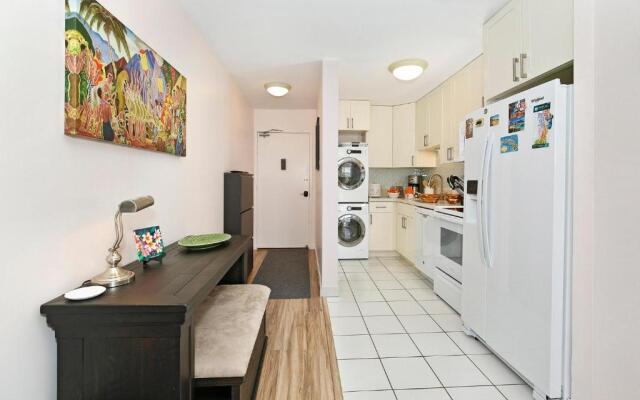 Fairway Villa #2417