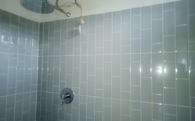 Homestay Almanda Syariah Malino