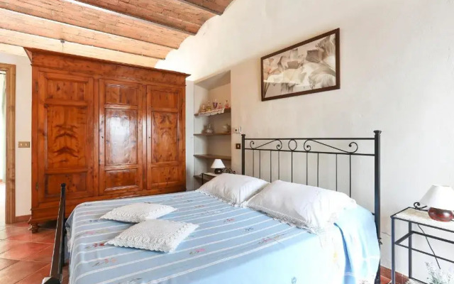 Casa con Bella Vista
