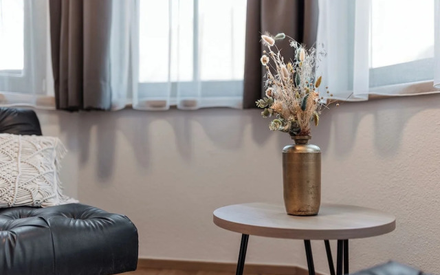 Chalet Pirchhof by MYALPS