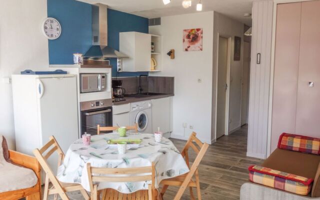 Villa Marina 2 Saint Cyprien 27492