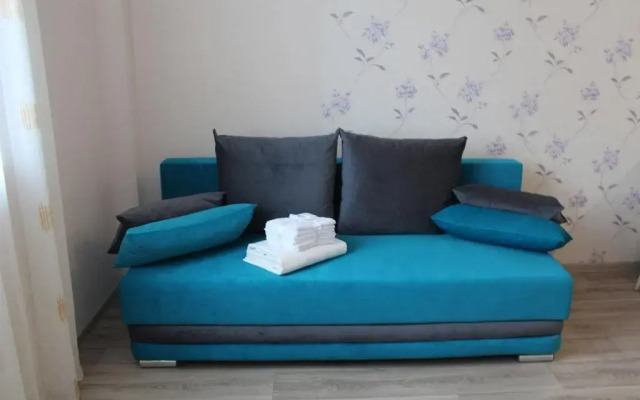 Aura Hostel