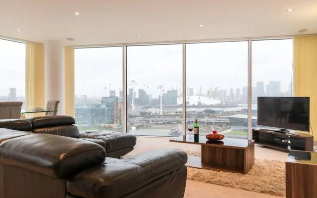 Austin David Apartments - Riverstate