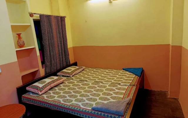 Durag Niwas Guesthouse