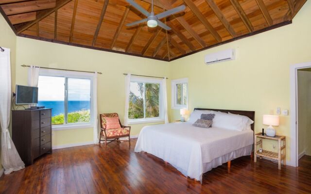 Casa De Zen 2 Bedrooms 2 Bathrooms Home