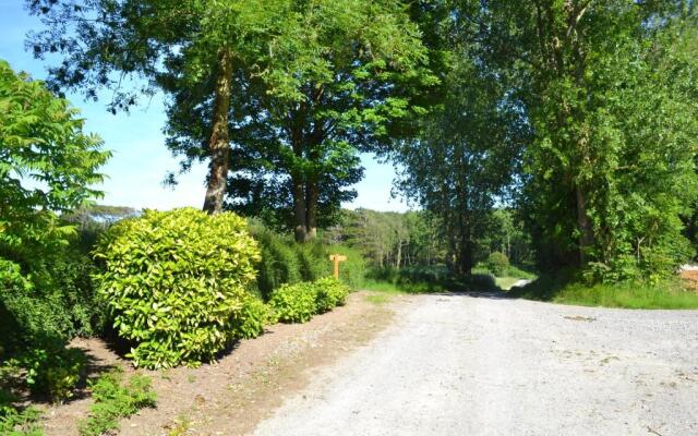 Ferme "les Flaquettes"