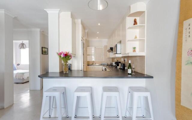 211 De Waterkant Piazza