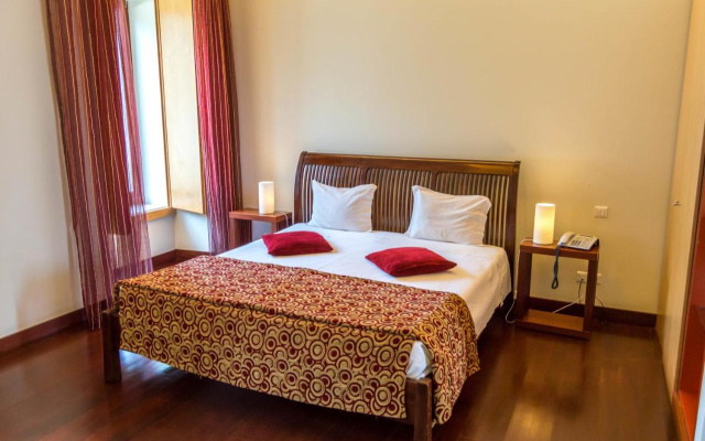 Alentejo Star Hotel