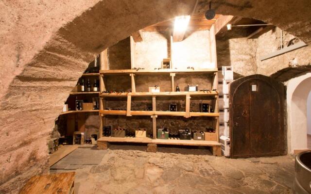 Hotel Schwarzer Adler