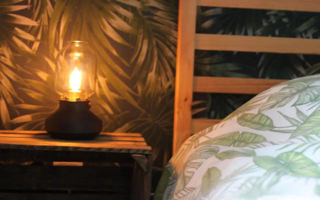 Liotte'sCorner Guesthouse