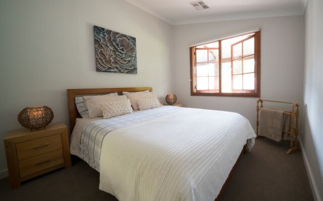 The Farmhouse Yallingup