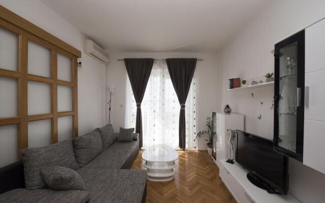 Robert - sea View - A2